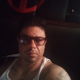 Alex, 42  , Edinburg