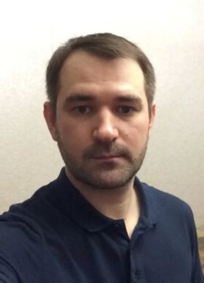 Сергей, 40, Россия, Искитим