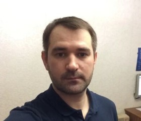 Сергей, 40 лет, Искитим