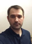 Сергей, 40 лет, Искитим