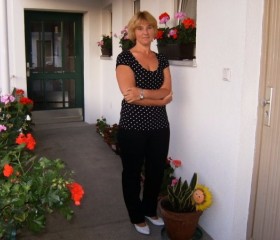 Светлана, 51 год, Ingolstadt