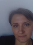 Екатерина, 40 лет, Қарағанды
