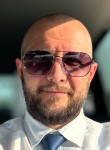 Sem, 40, Mytishchi