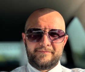 Sem, 40, Mytishchi