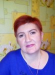 Виктория, 48 лет, Наро-Фоминск