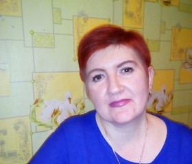 Виктория, 48 лет, Наро-Фоминск