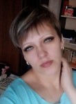 Татьяна, 39 лет, Калуга