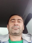 Рашид, 45 лет, Гайдук