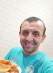 Сергей, 44 года, Алексин