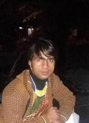 Asad, 22, پاکستان, پشاور