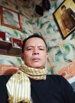 Debrong, 33 года, Kota Bekasi