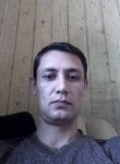 Назар, 37 лет, Москва
