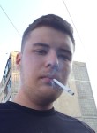 Дмитрий - Саранск