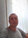 Алексей, 44 года, Рязань