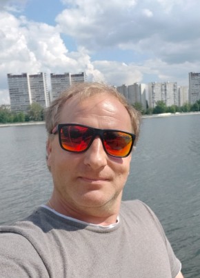 Влад