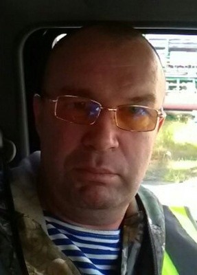 Вячеслав, 51, Россия, Новосибирск