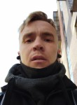 Alex, 32 года, Красноярск