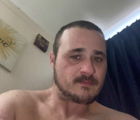 Rocky, 39 лет, Rome (State of Georgia)