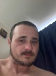 Rocky, 39 лет, Rome (State of Georgia)