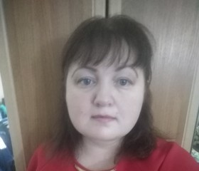 Наталья, 42 года, Балаково