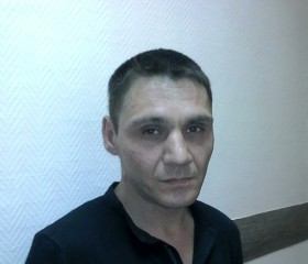 Николай, 47 лет, Ачинск