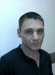 Николай, 47 лет, Ачинск