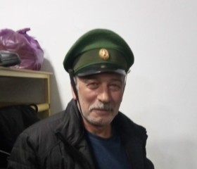 Али, 49 лет, Севастополь