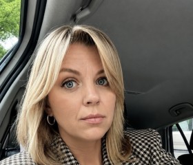 Darina, 36, Sofia