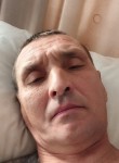 Алексей - Таштагол