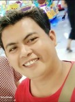 Alfred, 39 лет, Antipolo