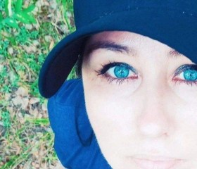 💚💙💛🧡🍓🦋, 52, Tbilisi