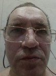 Иван, 55 лет, Старый Оскол