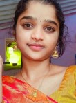 Pooja, 24 года, Bangalore