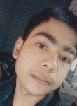 Gopal, 19 лет, রাজশাহী