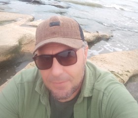 Tamik, 44, Derbent