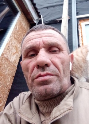 Михаил
