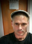 Андрей, 44 года, Астана