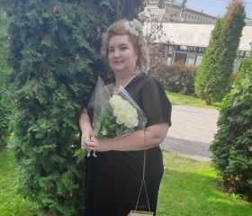 Виктория, 49 лет, Новосибирск