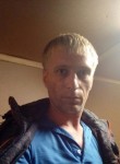 Michail, 37 лет, Некрасовка