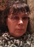 Ирина, 56 лет, Донецьк