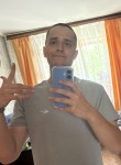 Semen, 21, Khabarovsk