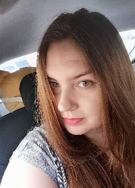 Елена, 30, Россия, Дзержинск