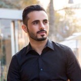 Rayan, 26  , Winchester (Commonwealth of Virginia)
