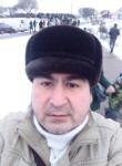 Aleksandr, 44  , Saint Petersburg