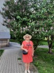 Фаина, 69 лет, Красноярск