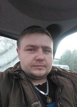 Шурик васильевич, 30, Россия, Калач