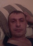 Заур, 46 лет, Лермонтов