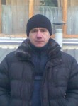 Алексей, 46 лет, Талдықорған