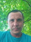 Алексей, 30 лет, Камешково