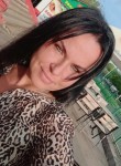Unknown, 40, Saint Petersburg